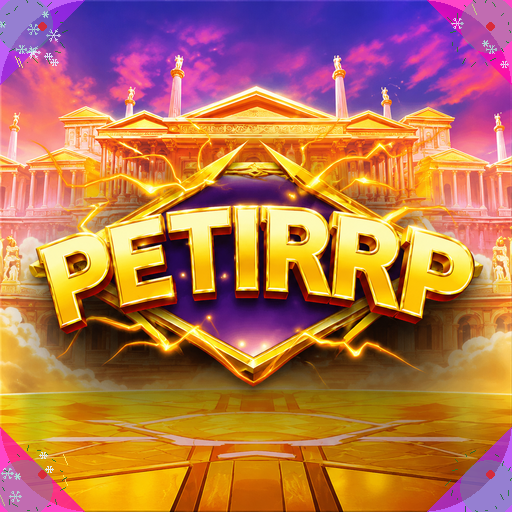 petirrp — galeri pratinjau - APK Resmi