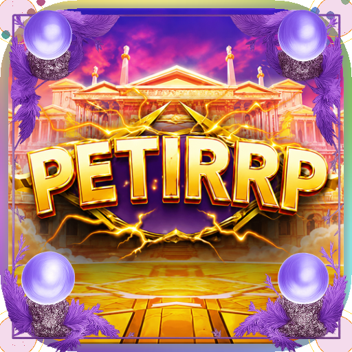 petirrp — galeri pratinjau Resmi APK